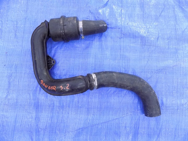 pipe wiring air FORD RANGER III 3,2 TDCI