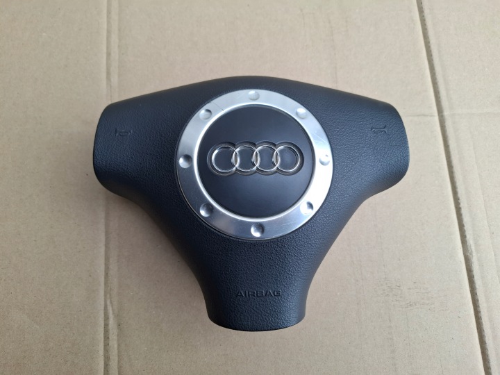 airbag airbag autisti Audi TT 8N 8N0880201F