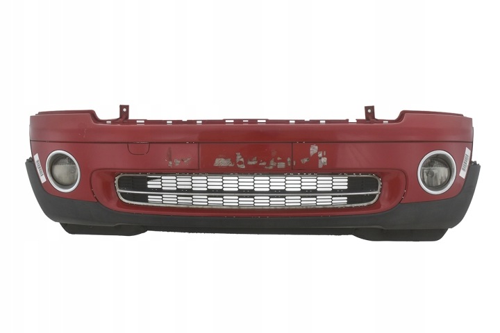 Paraurti anteriore * Anteriore MINI COOPER ONE R56 851/3