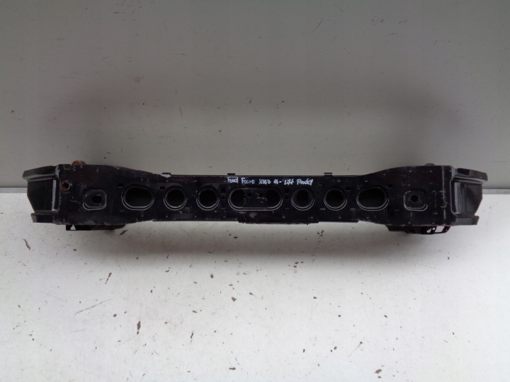 priečka výstuha nárazníka predná FORD FOCUS MK3 14- LIFT