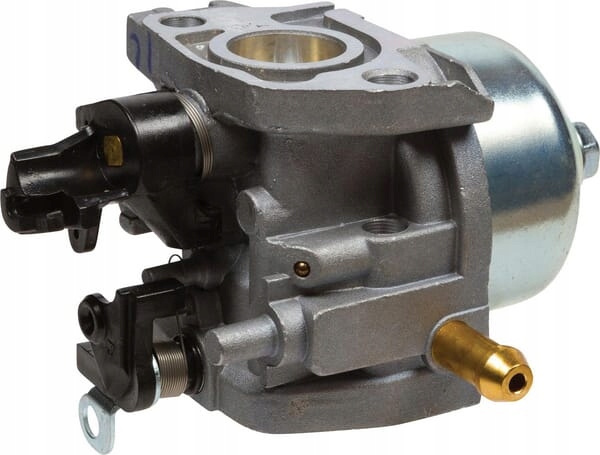Karburátor AK411907