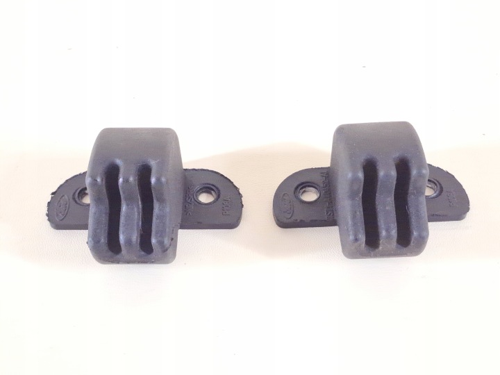Longeron avant Longeron avant du capot Porte coffre hayon POKRYWY Arrière FORD MONDEO V MK5 17r LIFTBACK