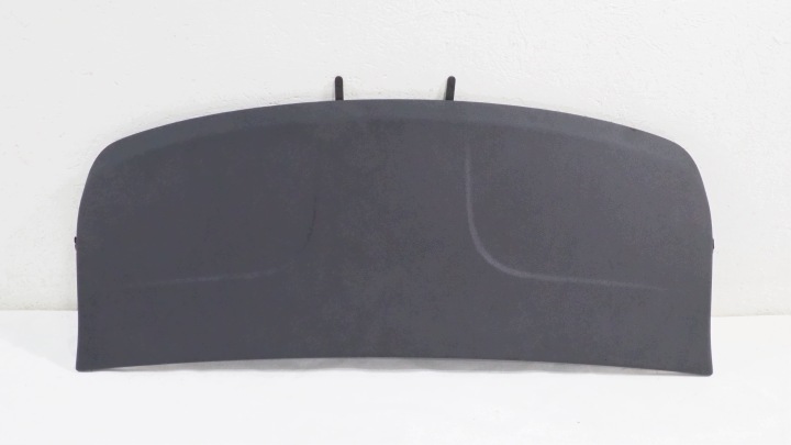 Audi A5 8T plato boot