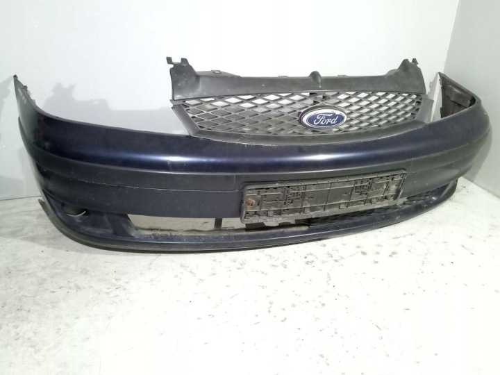 Ford Galaxy MK1 et lift FL Pare choc Avant Avant