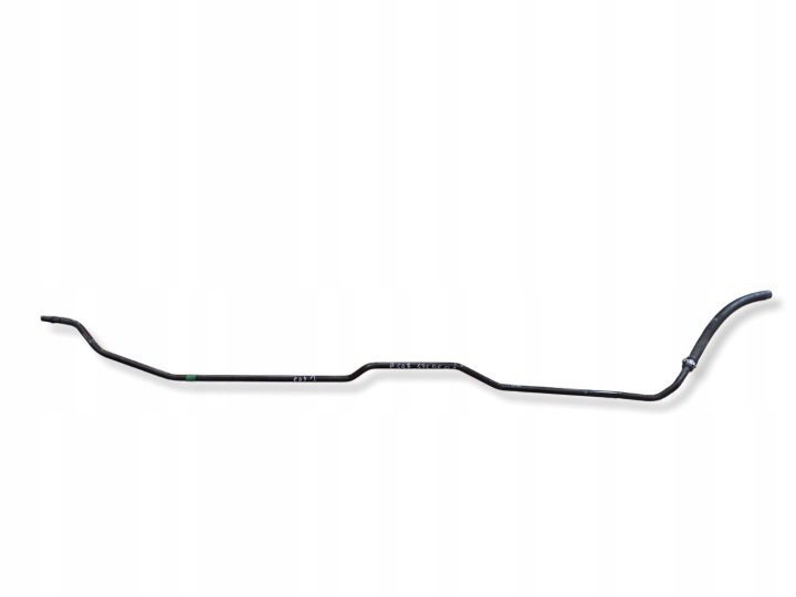 fuel line MERCEDES V-KLASA VITO W447 2.2 CDI A4474760601