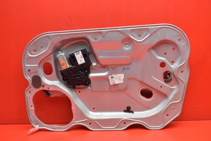 Mécanisme essuie glaces Droite Avant EU RH965078-101 FORD KUGA MK1 et 08-13