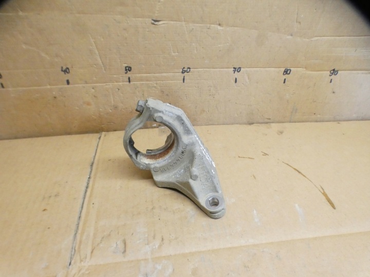 stütze strebe antriebswelle 397744471R RENAULT TALISMAN 1.6 DCi 16R