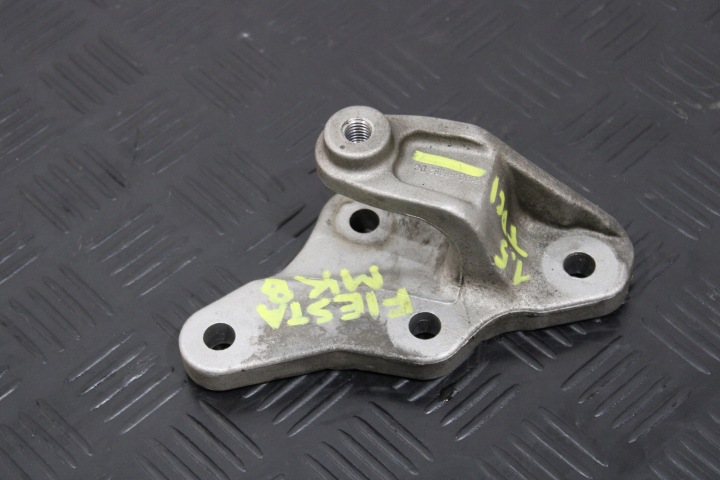 supporto staffa motore H1BG-6P082-DC FORD FIESTA MK8