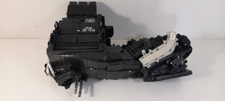 AUDI Q5 80A 80B816005BJ DMUCHAWA 8
