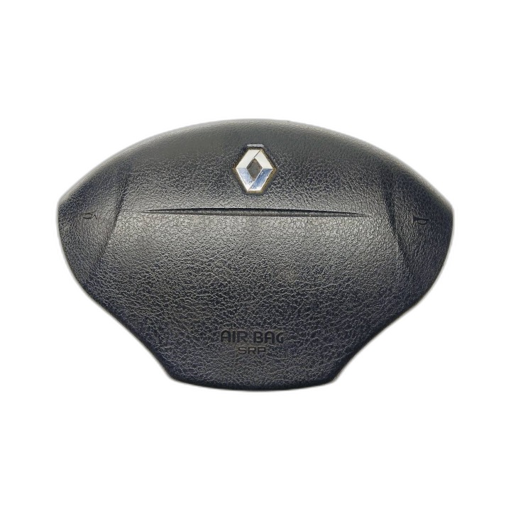 airbag volantu airbag Renault MEGANE a Lift 1.9 DCI 7700427616F