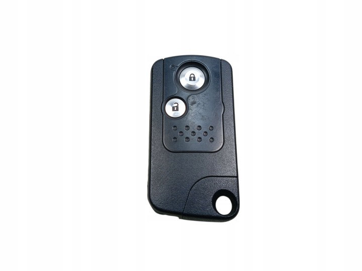 Clé PILOT HONDA CIVIC IX (2011-2013) 72147-TV0-E01