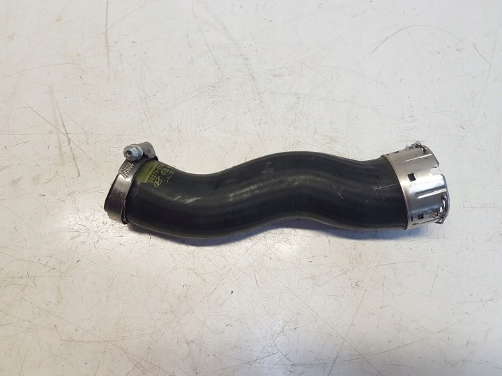 KIA STONIC LIFT tubo radiatore intercooler 28273-07300