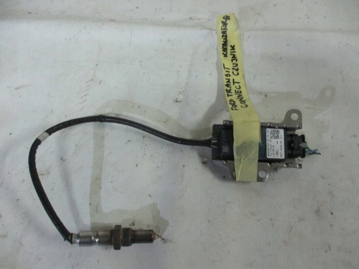 CAPTEUR KATALIZATORA NOX FORD TRANSIT CONNECT MT71-5E145-AC