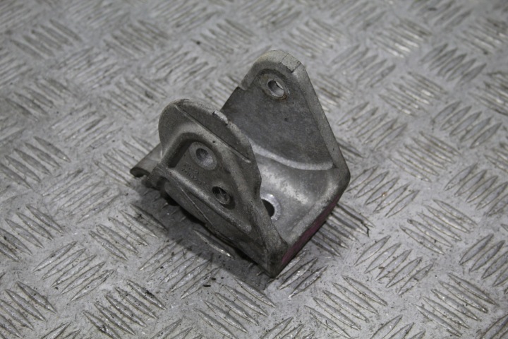 holder holder of the engine CITROEN C-CROSSER