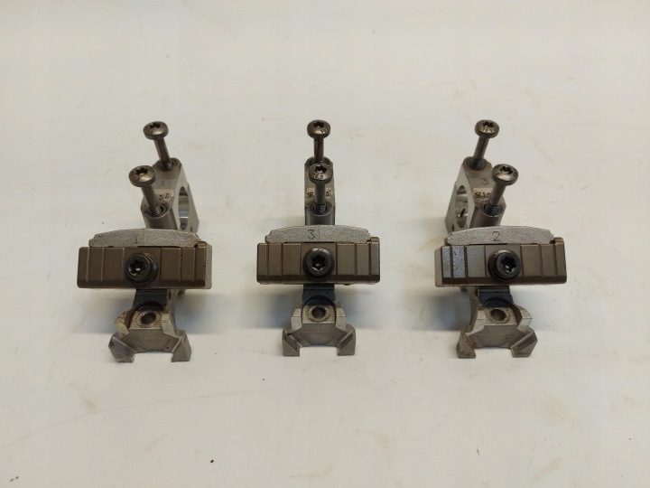 Mini Countryman F60 1.5 B instrument tabla walka zupčastog 9487014