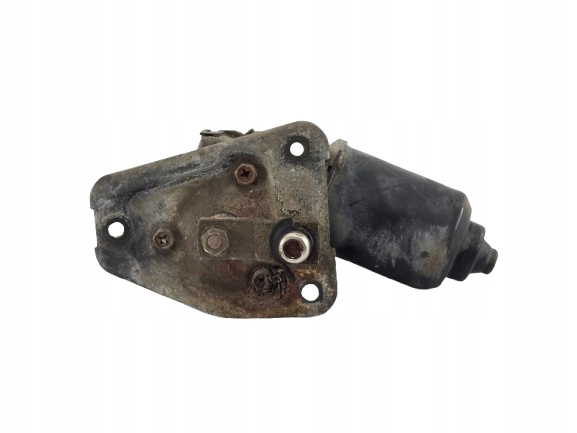 DAIHATSU TERIOS and wiper mechanism rear part 85120-87402