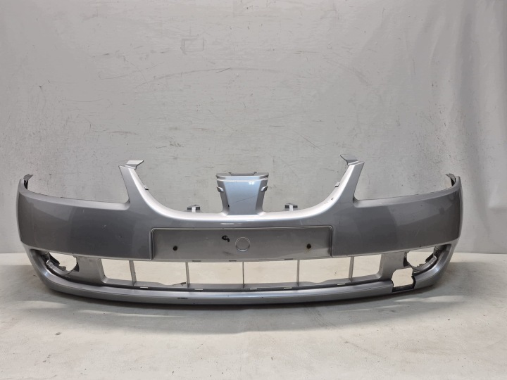 NISSAN ALMERA N16 LIFT 03-06 Paraurti Anteriore Anteriore 62022-BN700