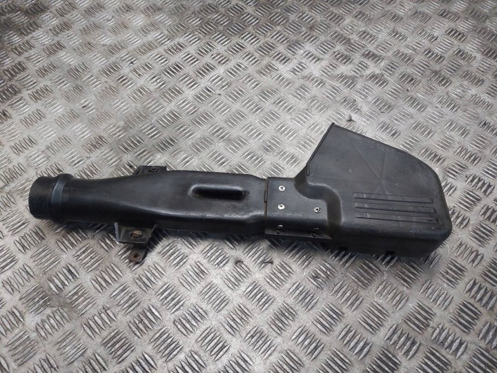 tubo Tubo manicotto aspirazione aria KIA BONGO K2700 II LIFT 2.7 D 0K60C1331A