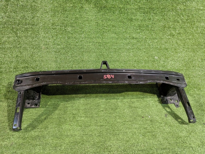 Stoßstangenträger vorne vorne SKODA OCTAVIA IV 19- NR.584