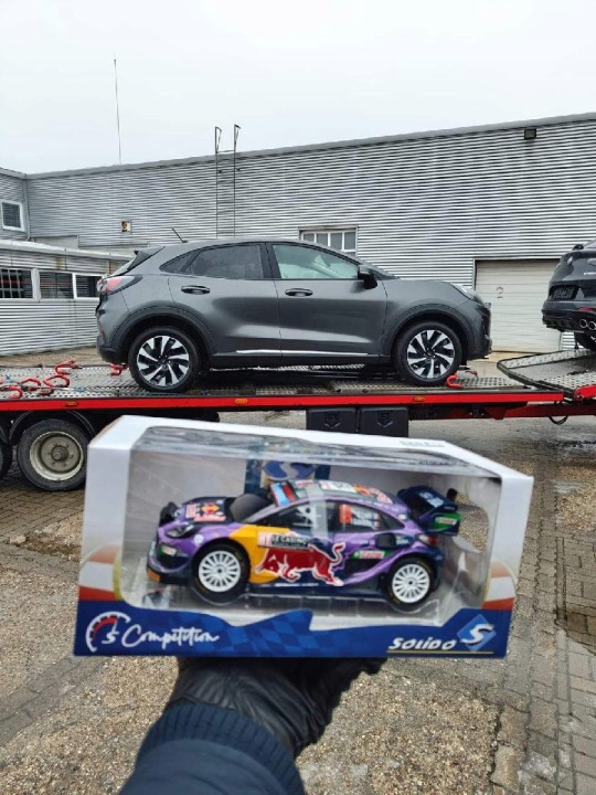 2021 Ford Fiesta Brake tyhjiöpumppu 1000ecoboost h6bg2a451ac 7