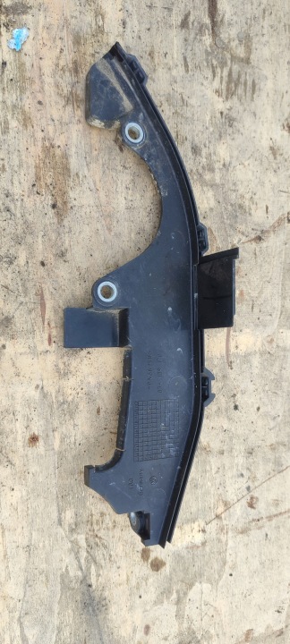 copertura GREMBIALINA della distribuzione Volkswagen Seat Skoda 1.4 036109170K