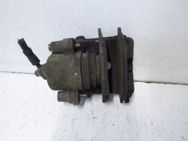 Bremssattel Bremse Sattel Brems- vorne VW GOLF V 1.4 2003 - 2009