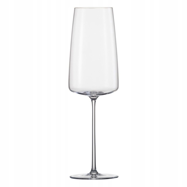 Zwiesel Simplify Šumivé víno 407 ml (ks 2 ks)