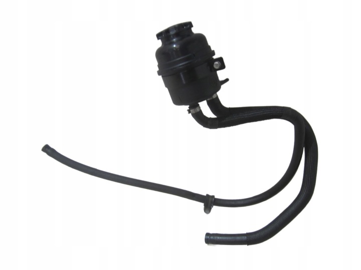 BMW Z3 E36 3.0I M54 Réservoir Réservoir liquide direction assistée 1097164 6851217