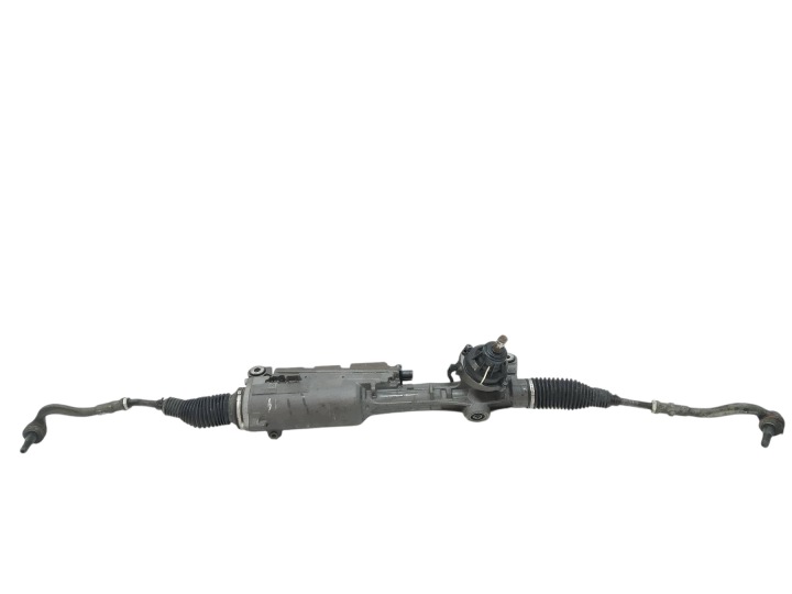 Boîte direction EUROPA 4N0909144E 4N0909144C 4K1423053D Audi A6 C8