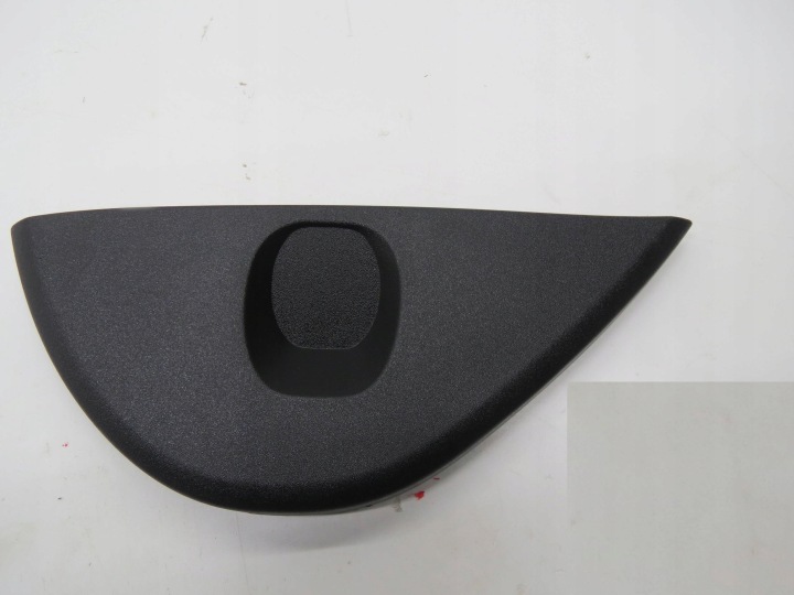 Kryt Bočné prístrojovky VOLVO V60 a S60 II 30791680 (2013-2018)R.