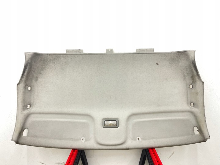 RENAULT TRAFIC II 2 CIELO INTERNO EUR 8200644231
