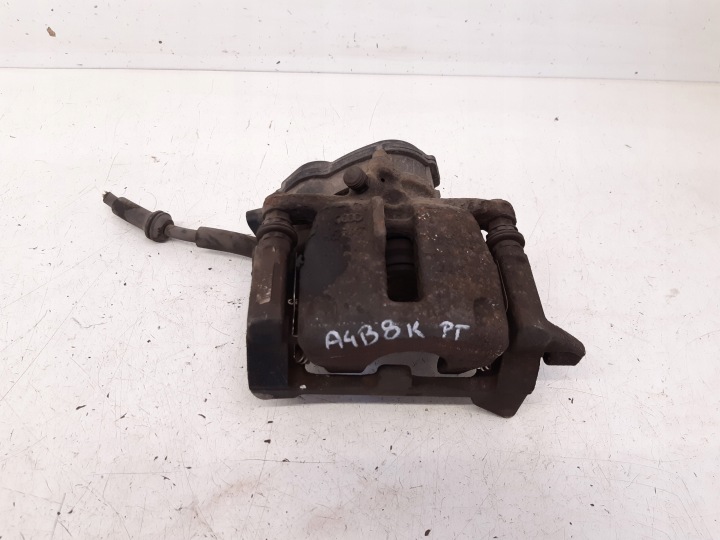 Bremssattel Bremse Sattel rechts heck Audi A4 B8