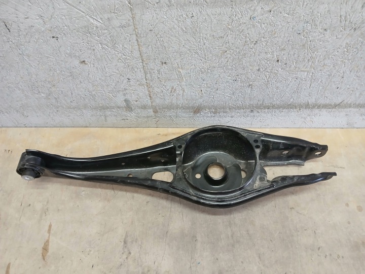 arm rear part VW SEAT AUDI 5Q5505311A