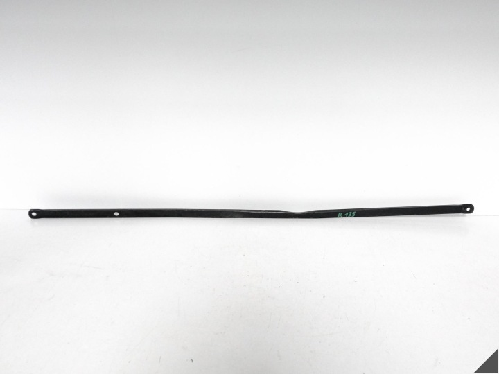 AUDI A7 S7 RS7 4G8 A6 S6 RS6 4G0 C7 10-18 Barre PRET PANHARD Gauche Arrière