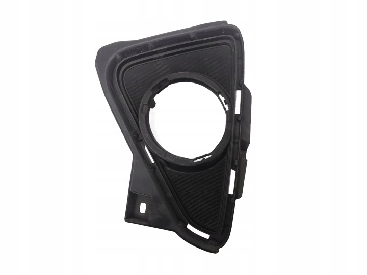 griglia telaio Paraurti fendinebbia sinistra TOYOTA RAV-4 / 52040-42050
