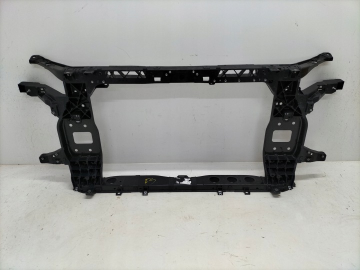 Schlossträger Versteifung Schlossträger HYUNDAI TUCSON 4 IV LIFT 24