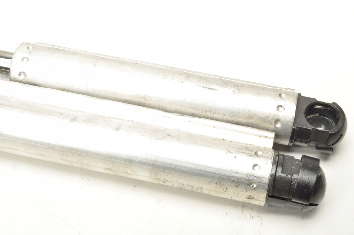 VOLKSWAGEN EOS DACH VIOLATOR 2062-030-B COMPLET 6