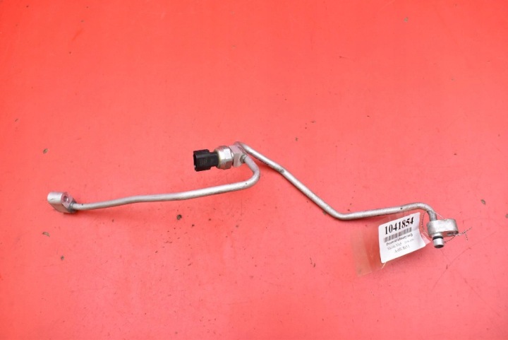 Conduit pieces tuyaux Tuyau Climatisateur air conditionné N243-6146 MAZDA MX5 4 IV ND 2.0 SKYACTIV 184 KM
