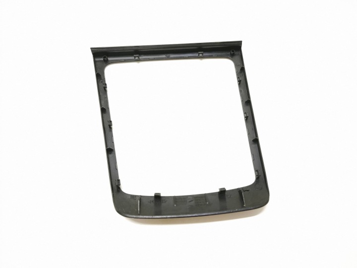 2009 Skoda Octavia Mk2 (1Z) frame jack 10137381AR 7