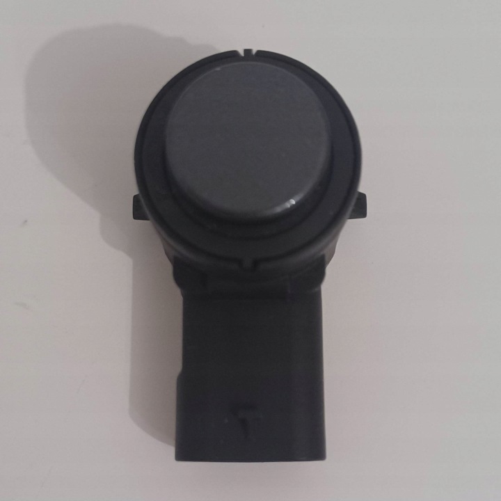 érzékelök PARKOWANIA BMW G05 G06 G11 G12 X5 G07 X7