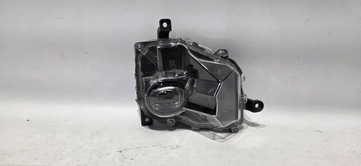 Nebelscheinwerfer rechts vorne LEXUS UX 18- Original EUROPA KOITO 76-50