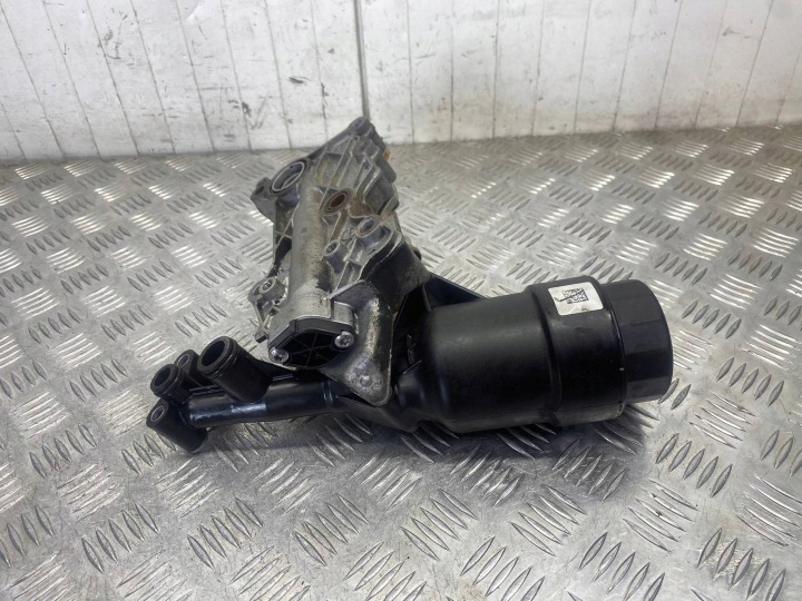 OSNOVA OLJNIH OLJ W205 W212 W906 2.2 CDI A6511801165 11