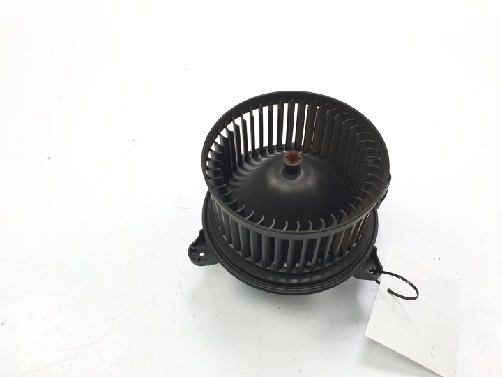 VENTOLA cabina BK2T-18456-AC FORD TRANSIT MK8