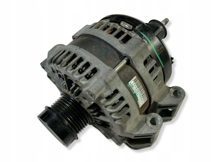alternatore Dodge Durango Jeep Grand Cherokee 3.6 v6 2021-2026
