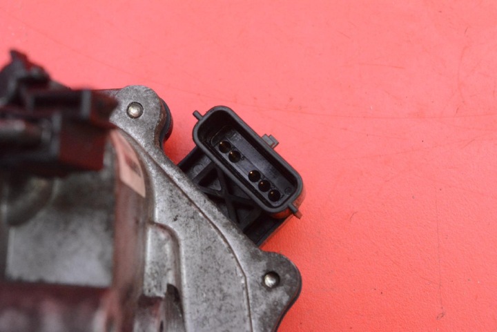 8200987453 RENAULT LAGUNA 3 III 2.0 DCI 173 HP LIFT 11-15 8