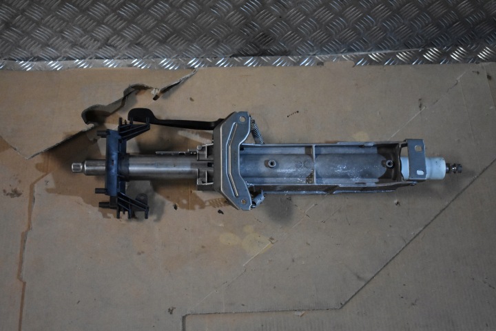 IDEALNA Colonne direction occasion BMW F32 F33 F82 F30 1