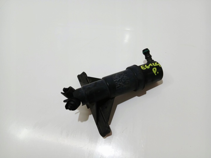 ugello lavafaro fanale faro BMW E60 E61 OE (0000113)