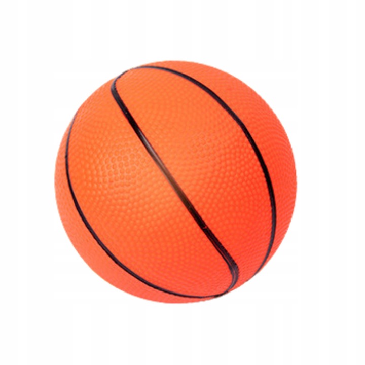 KOSZYKÓWKA PRZENOŚNA 2w1 GRA SPORTOWA RZUT DO CELU OBRĘCZAMI RINGO WOOPIE Wiek dziecka 3 lata +