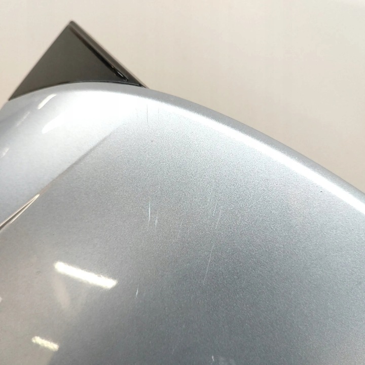AUDI A3 Sportback 8VA, 8VF Spoiler boot flap 2018 8V4827933B 7