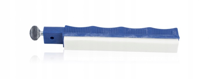 Kámen Lansky Sapphire Hone S2000